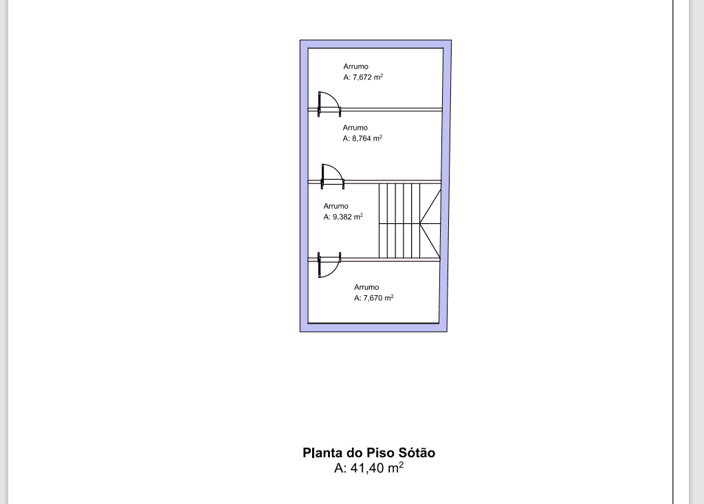 Property 27
