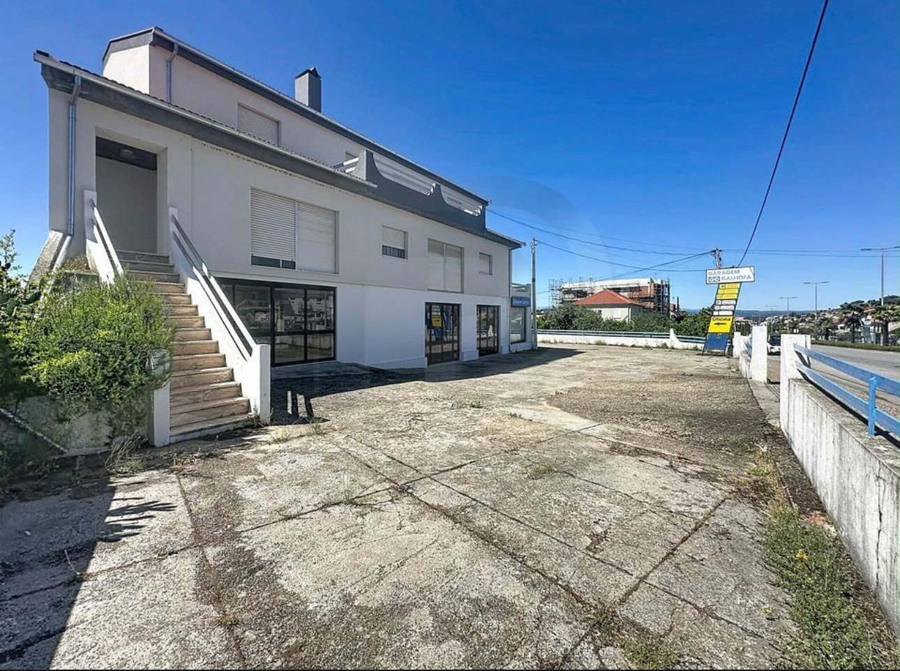 Property 20