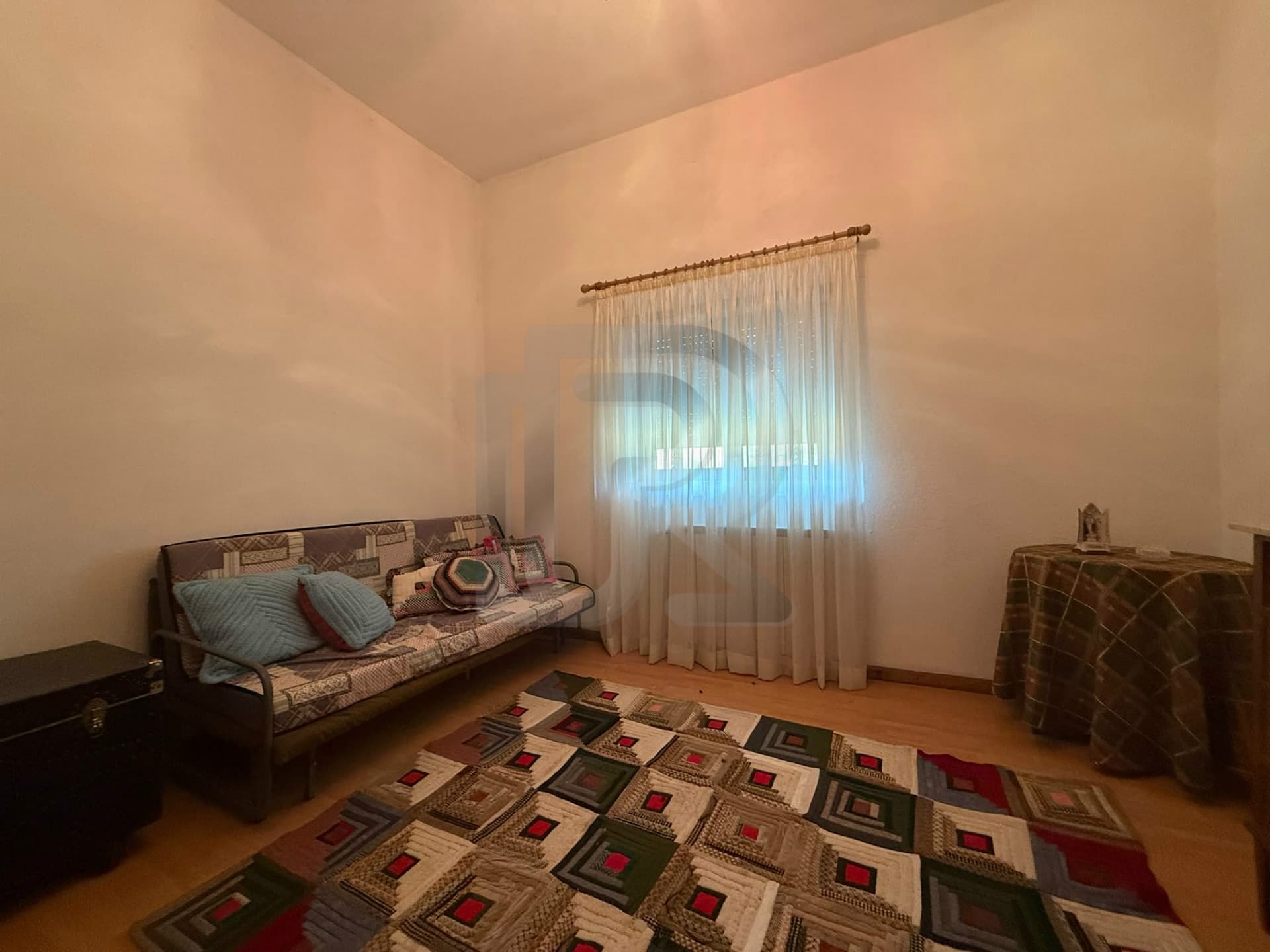 Property 17