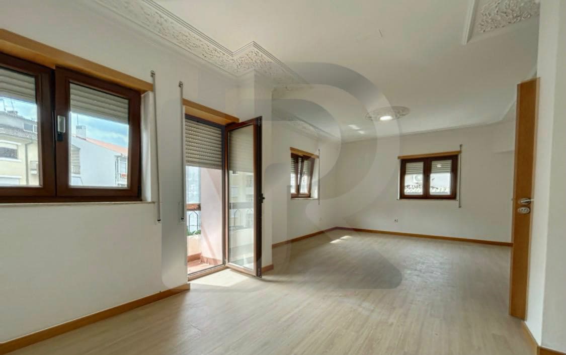 Property 5