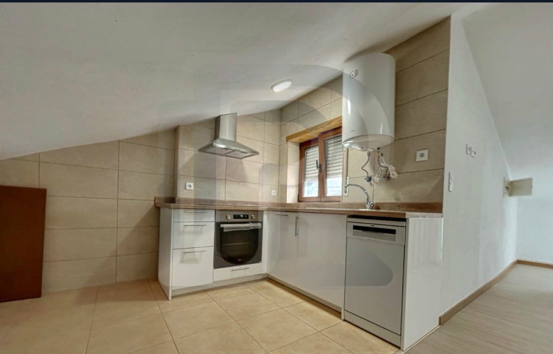 Property 16