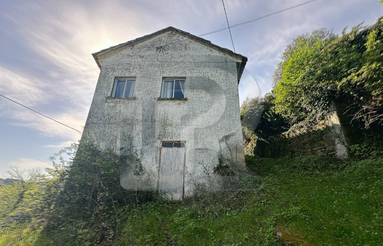 Property 4