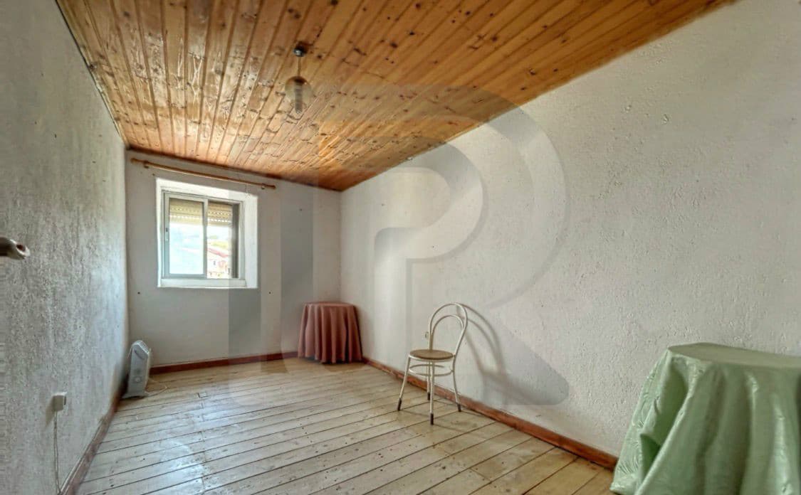 Property 4