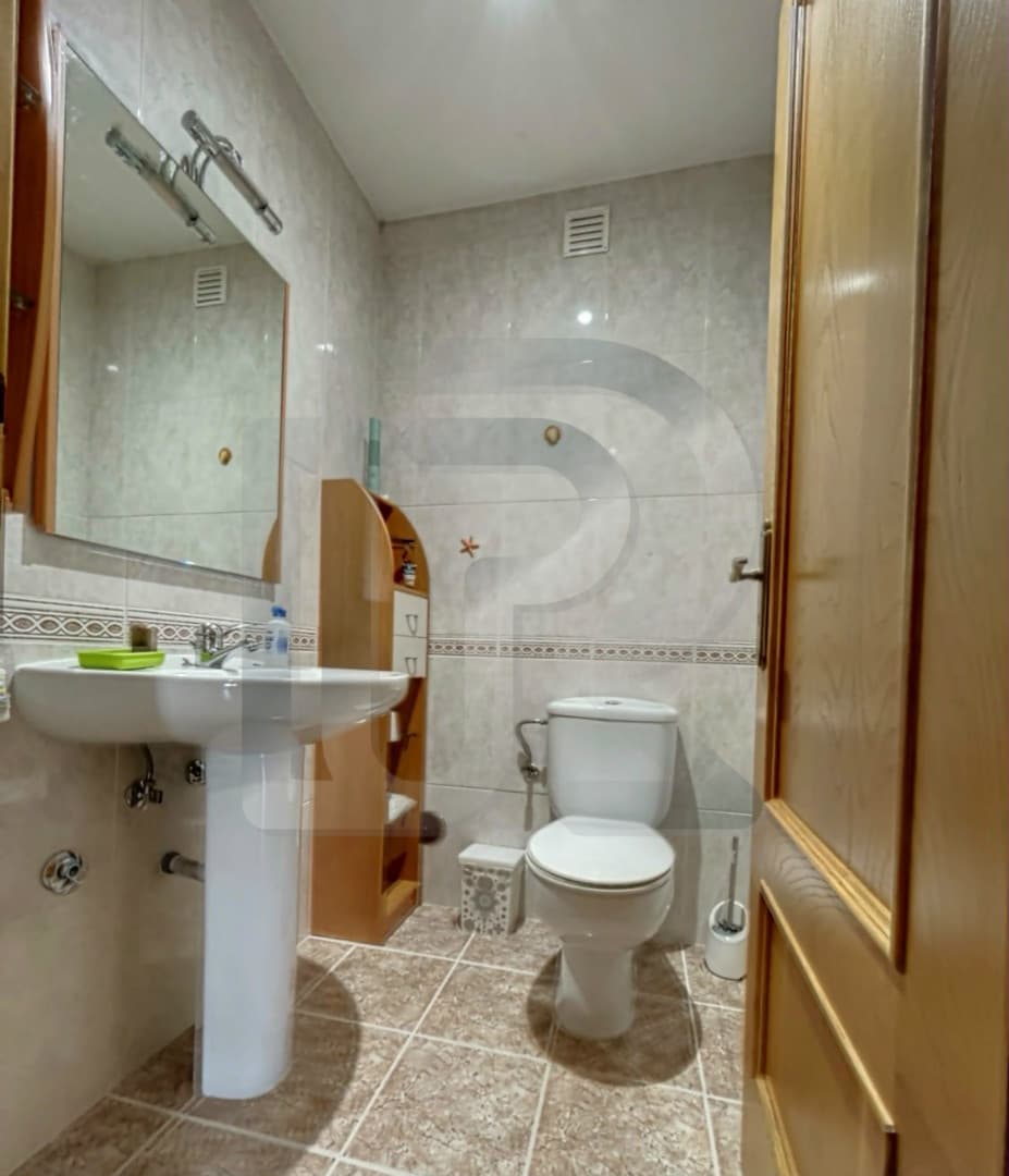 Property 5