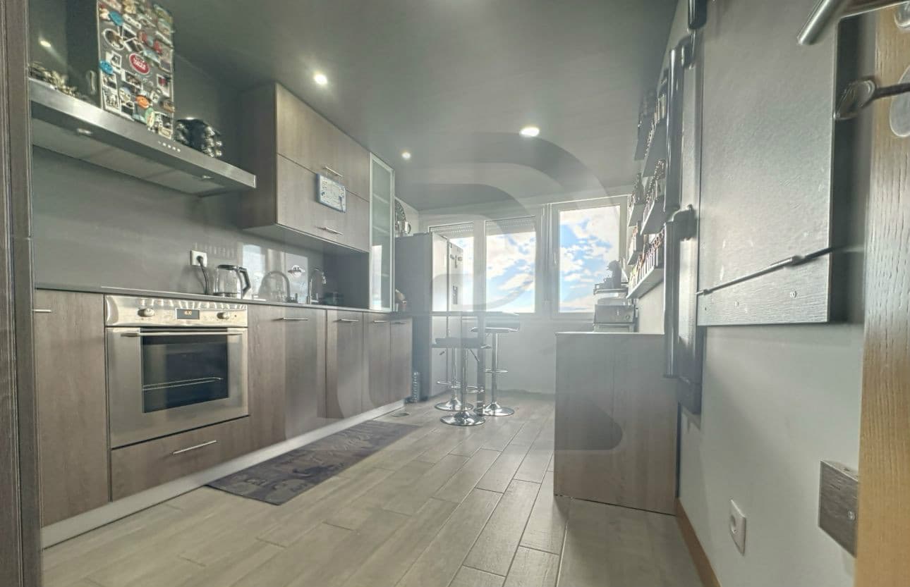 Property 2