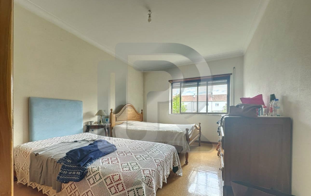 Property 14