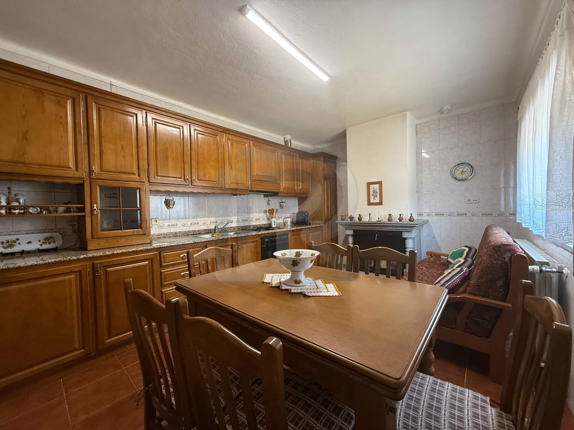 Property 4