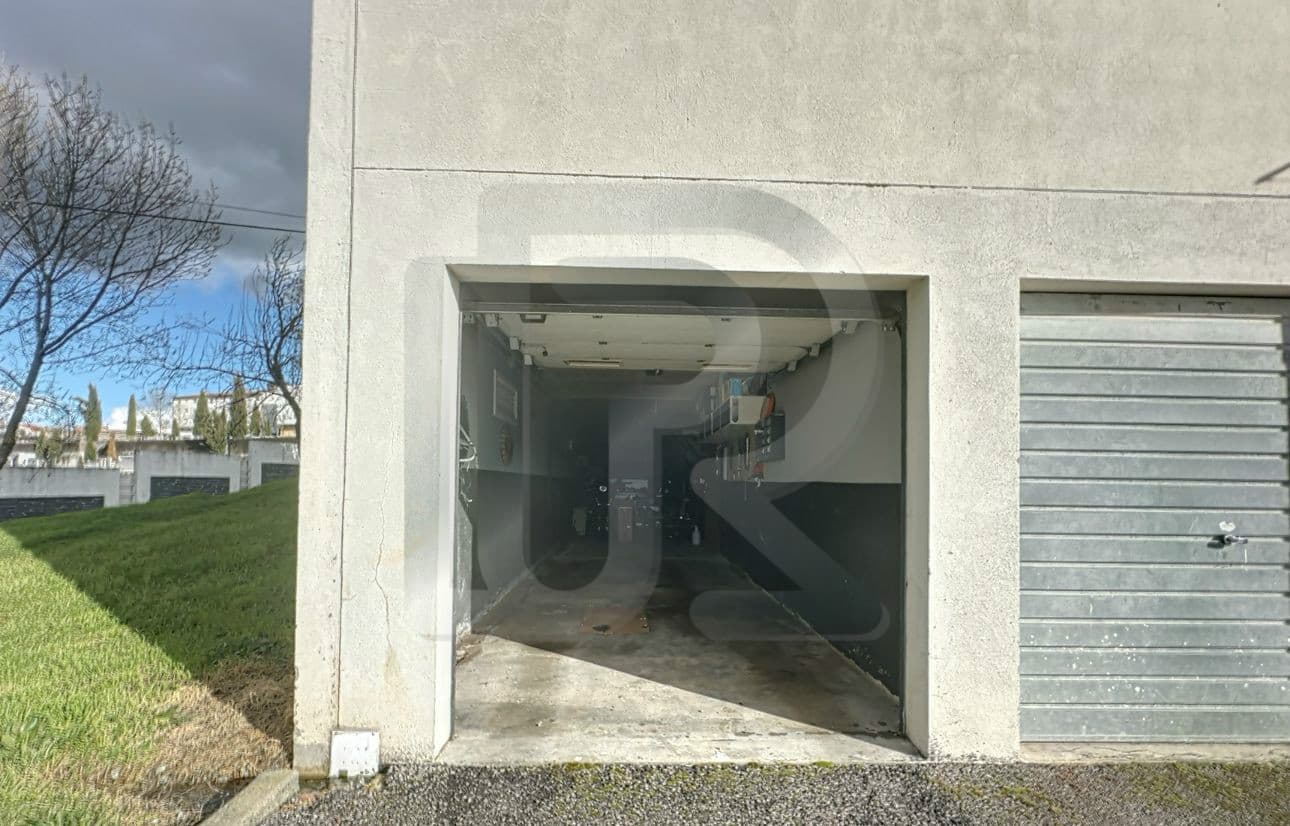 Property 8