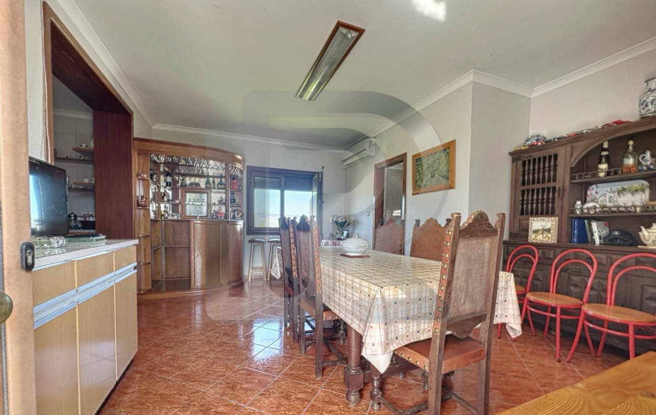 Property 5