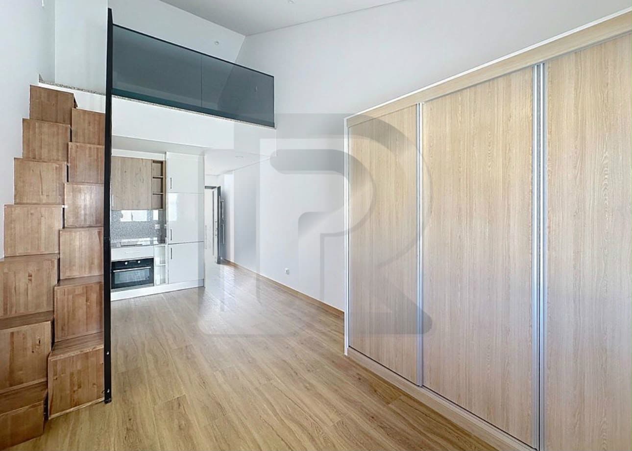 Property 2