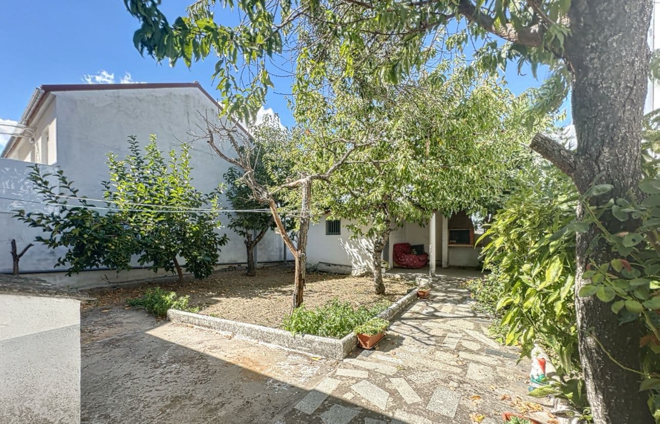 Property 5
