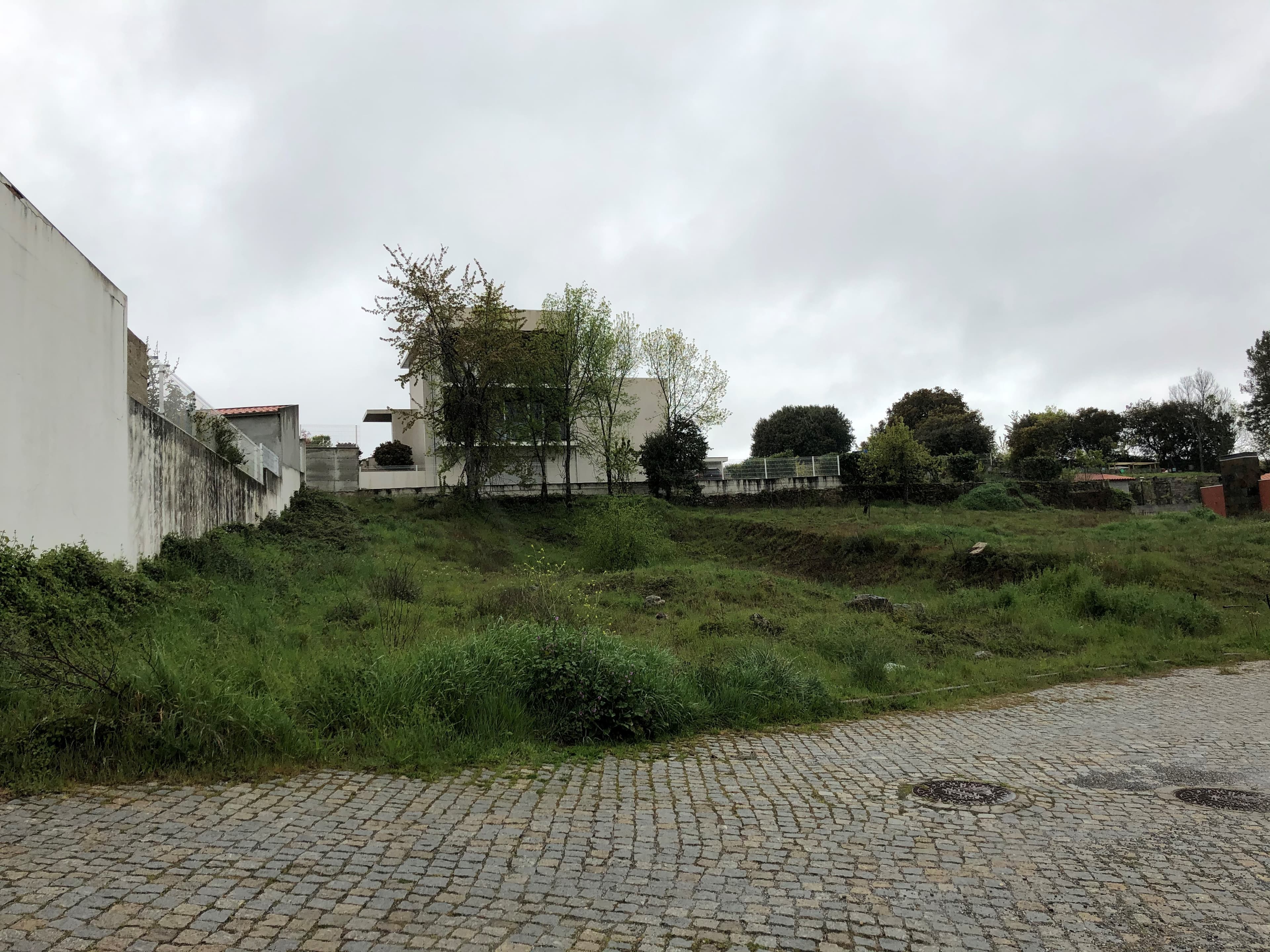 Property 10