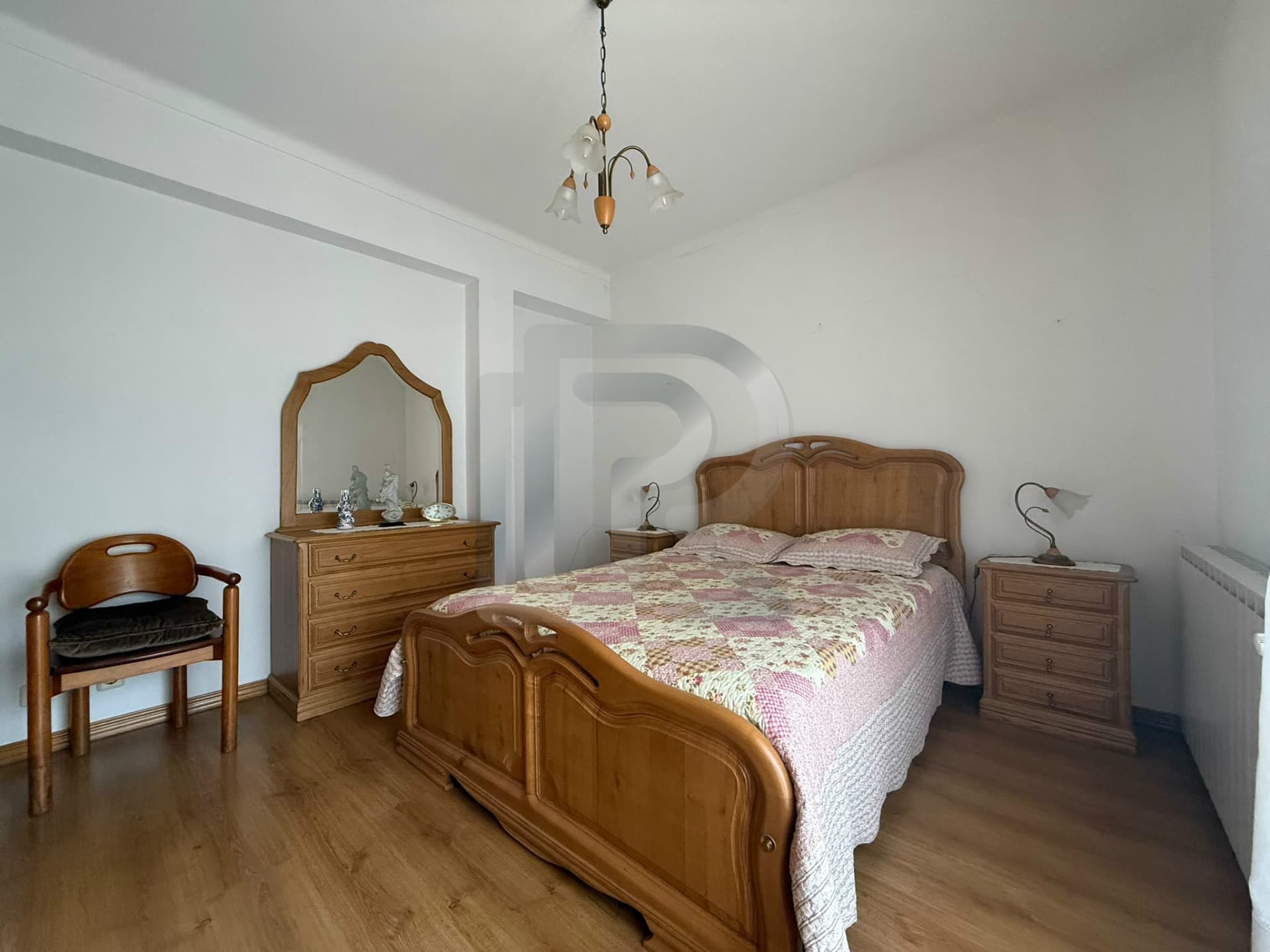 Property 8