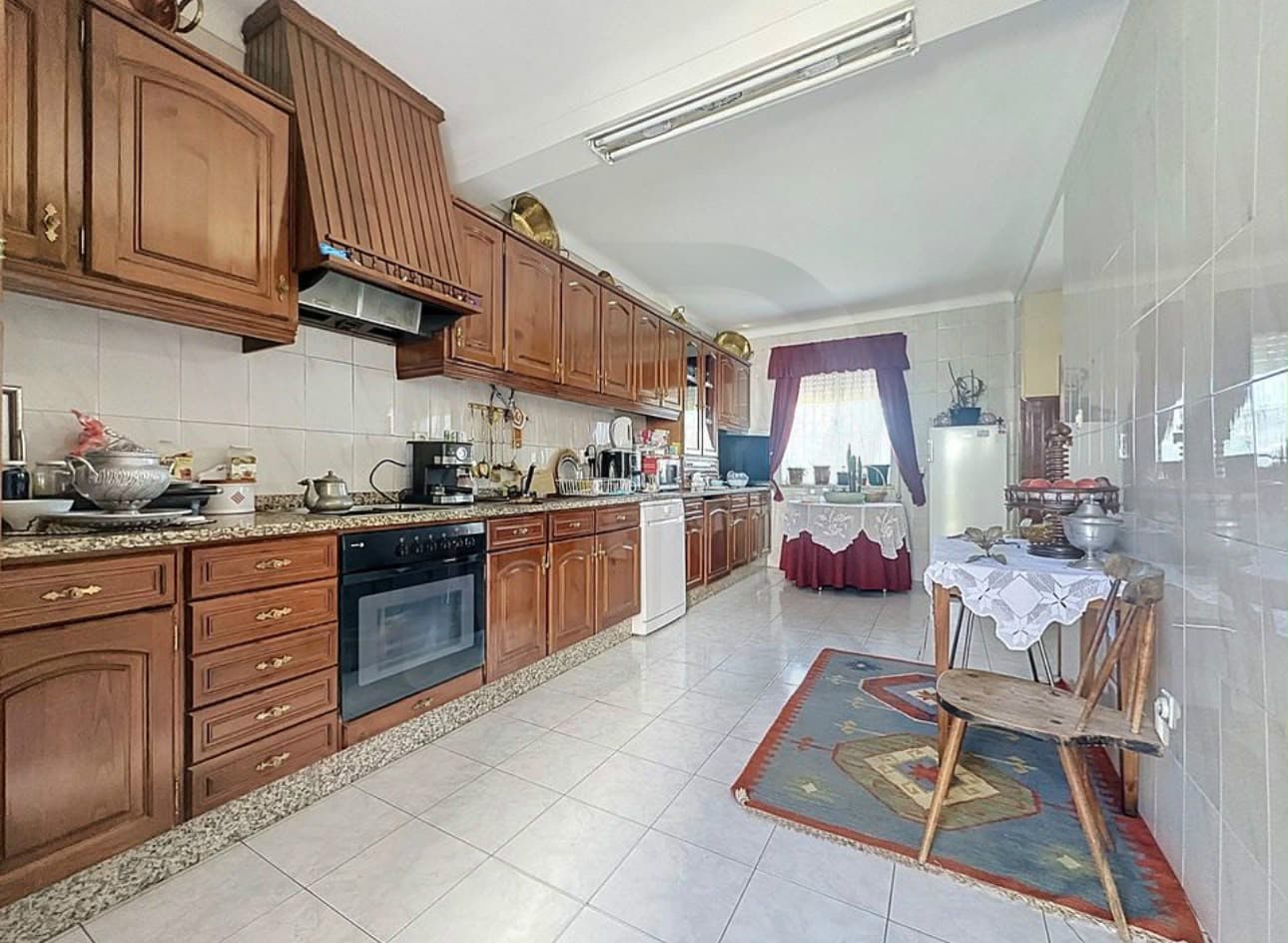 Property 3