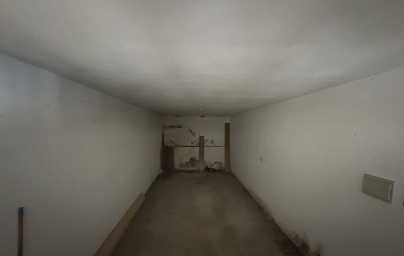 Property 21