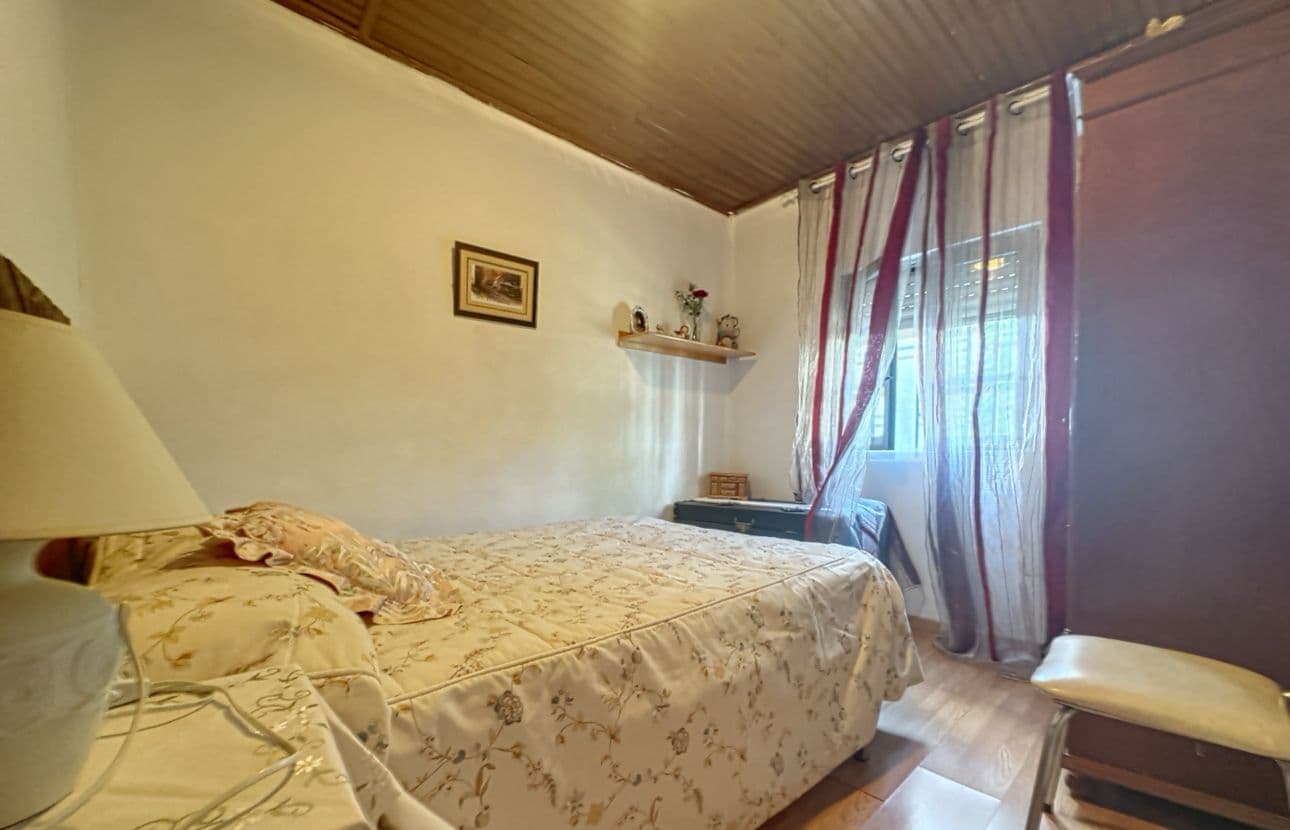 Property 15
