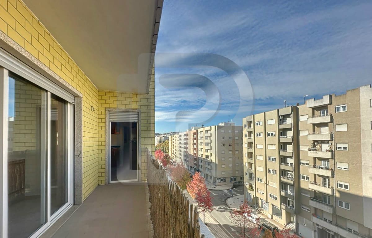 Apartamento T3 para venda que vais querer chamar de casa!!