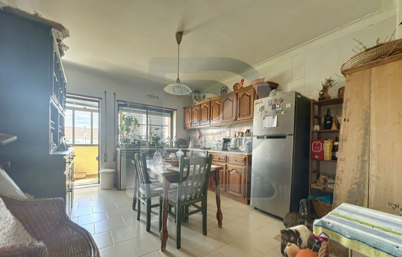 Property 5
