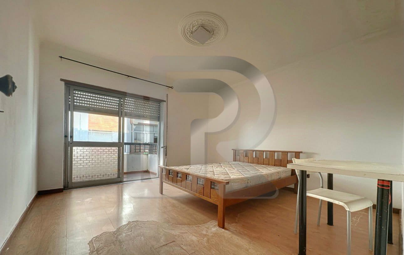 Property 8