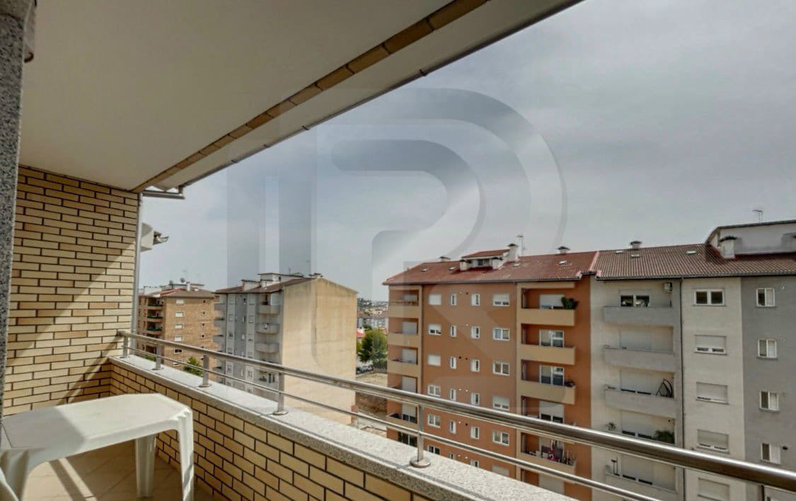 Property 3