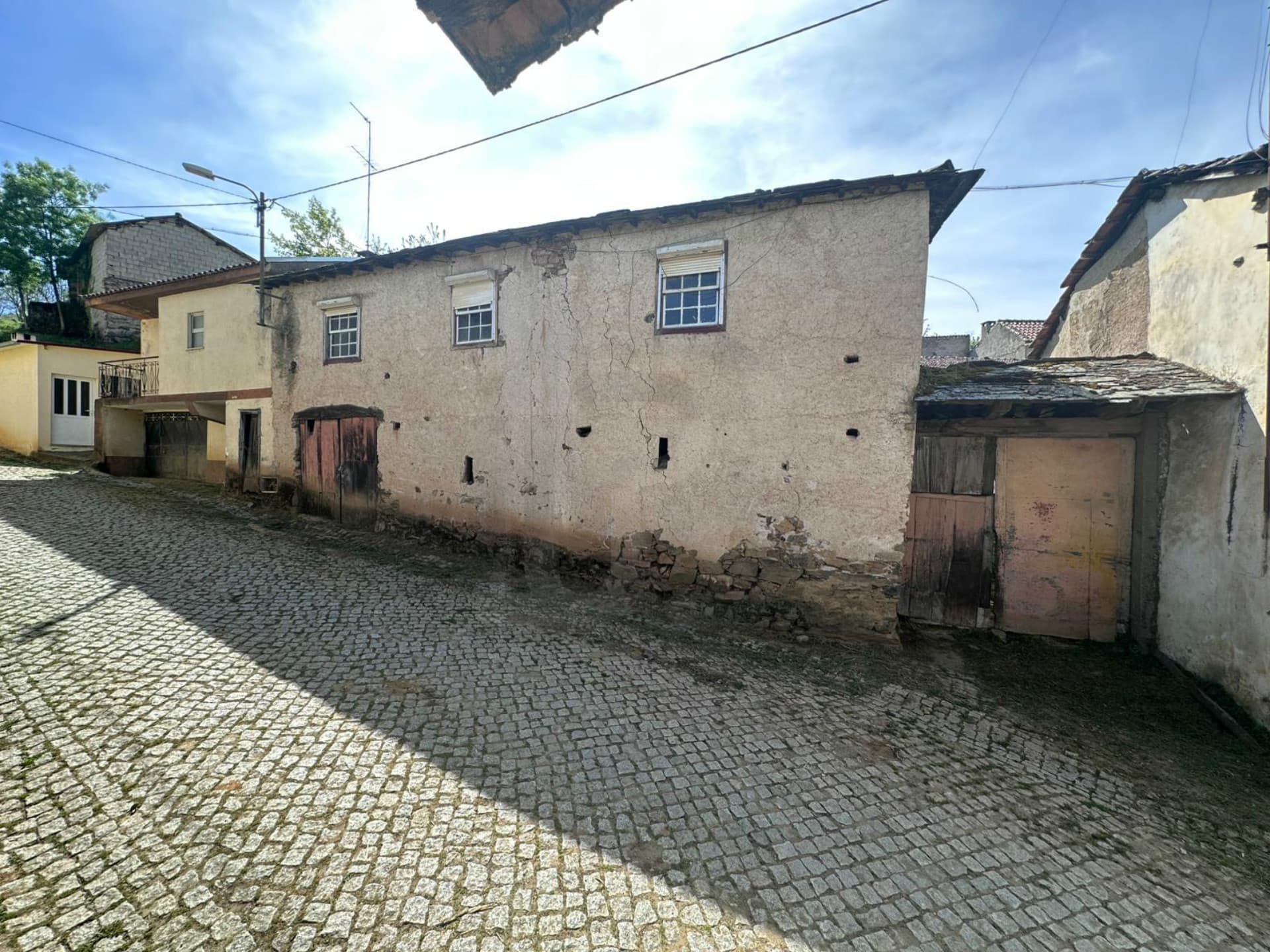 Property 10