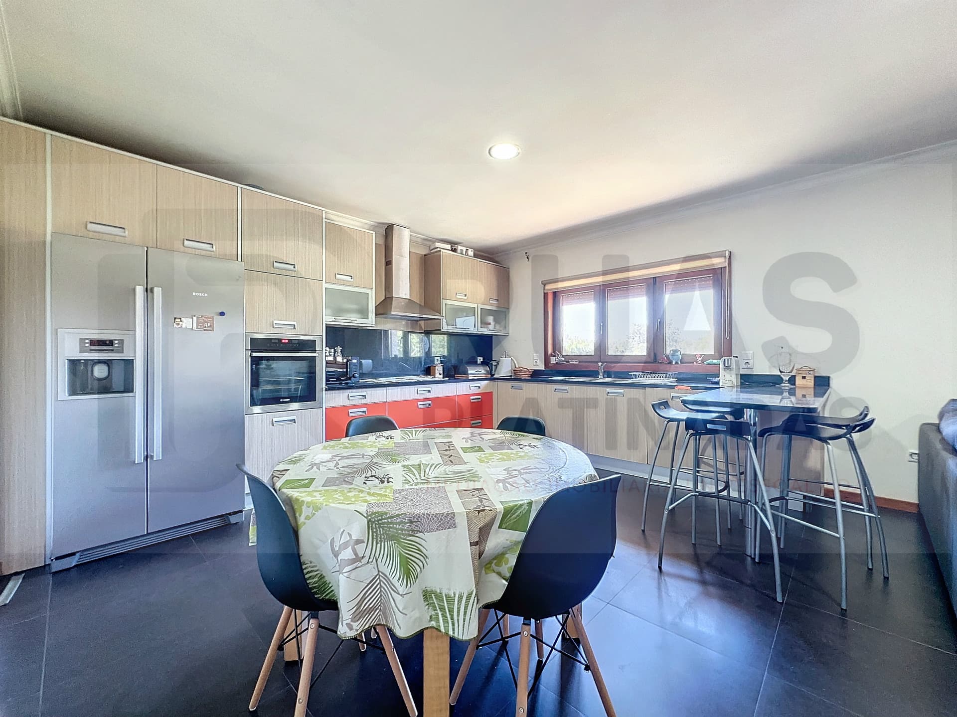 Property 20