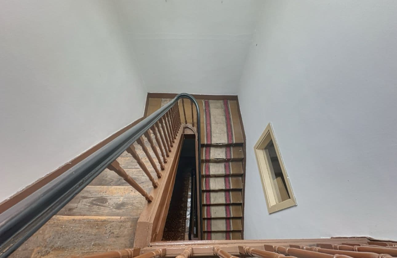 Property 20
