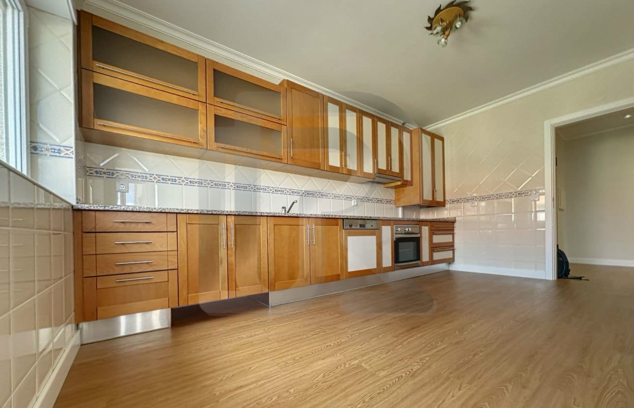 Property 4