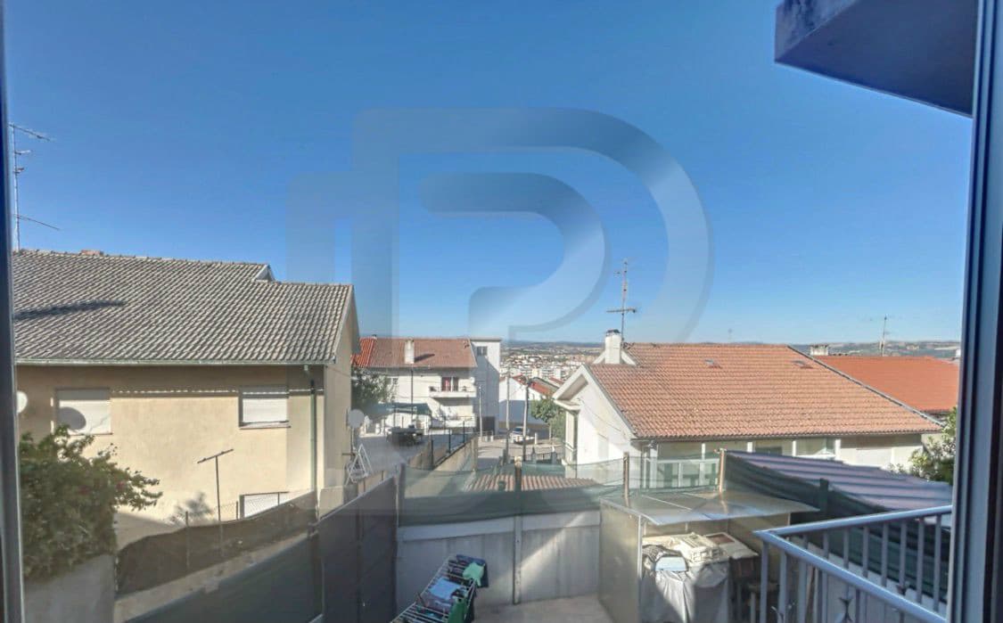 Property 7
