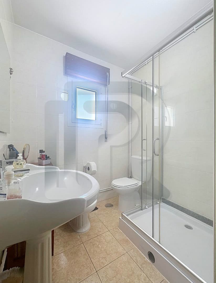 Property 20