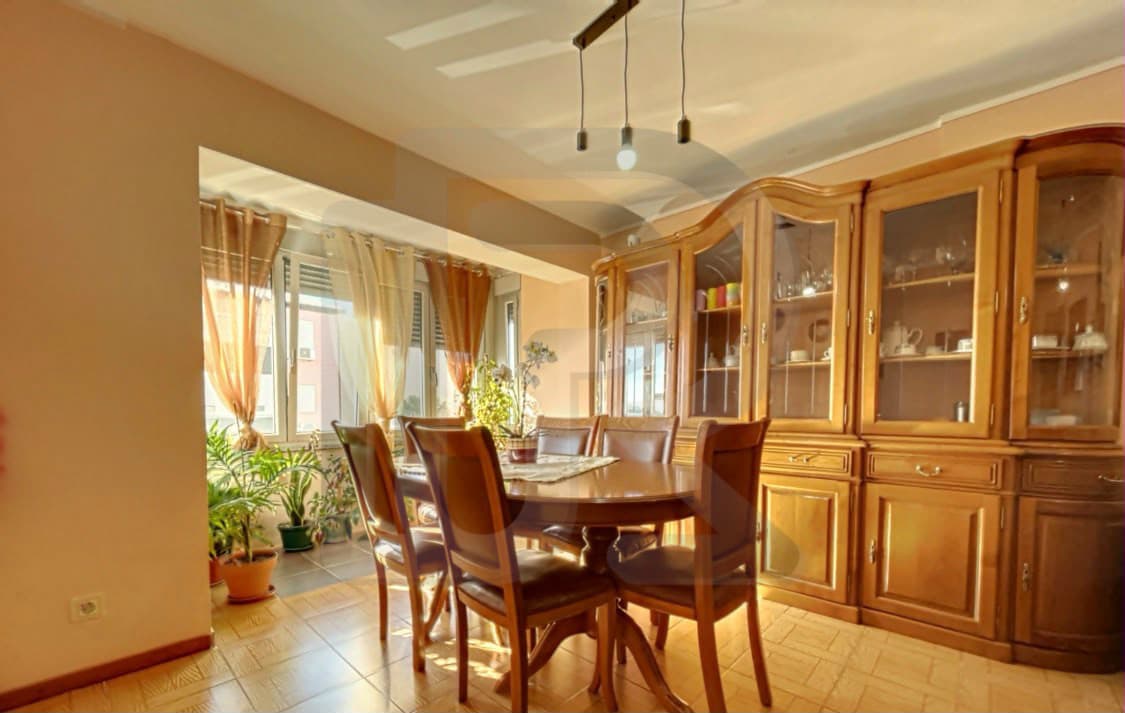 Property 3