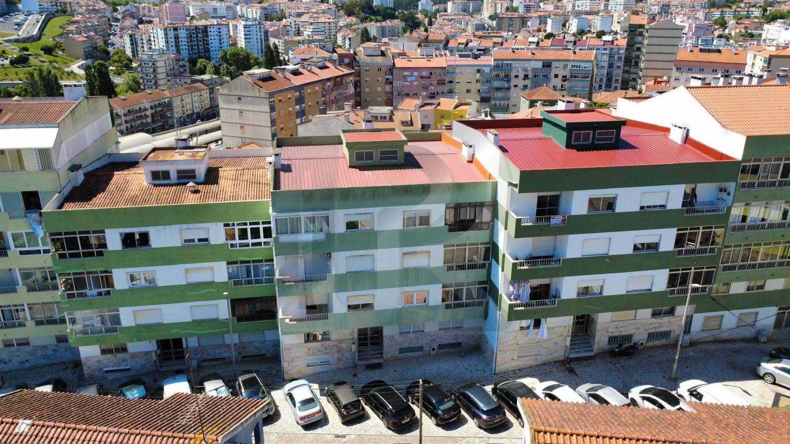 Property 1