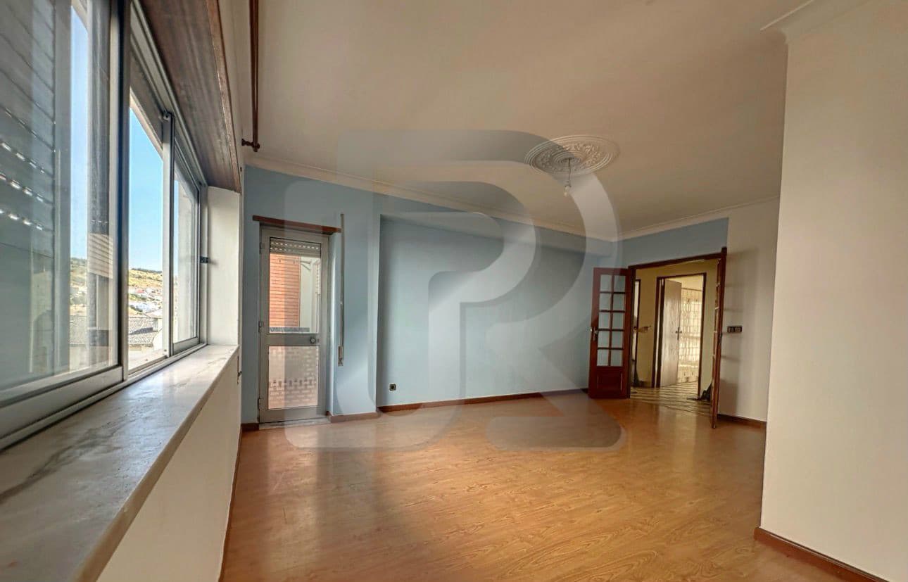 Property 5