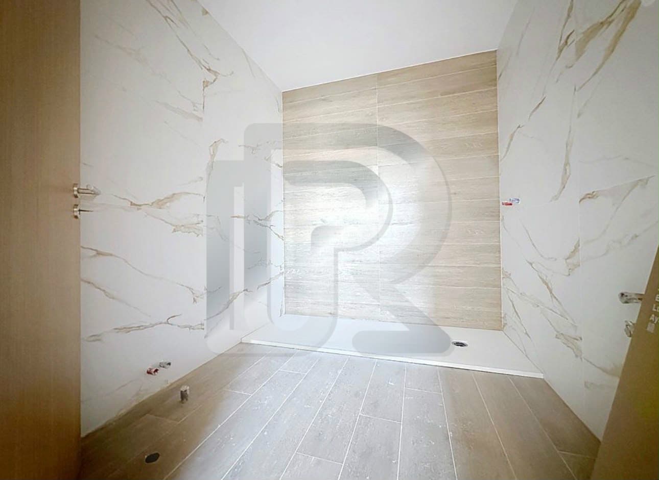 Property 8