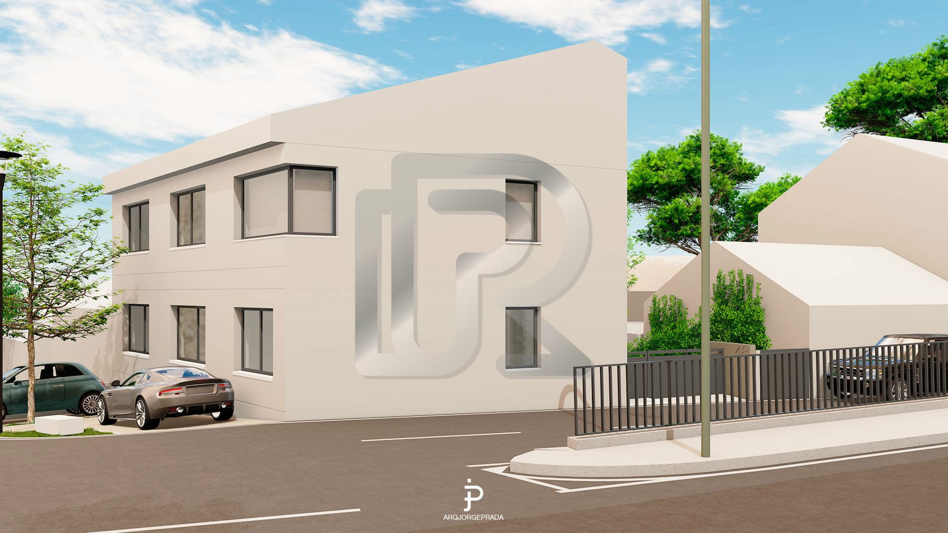Property 4