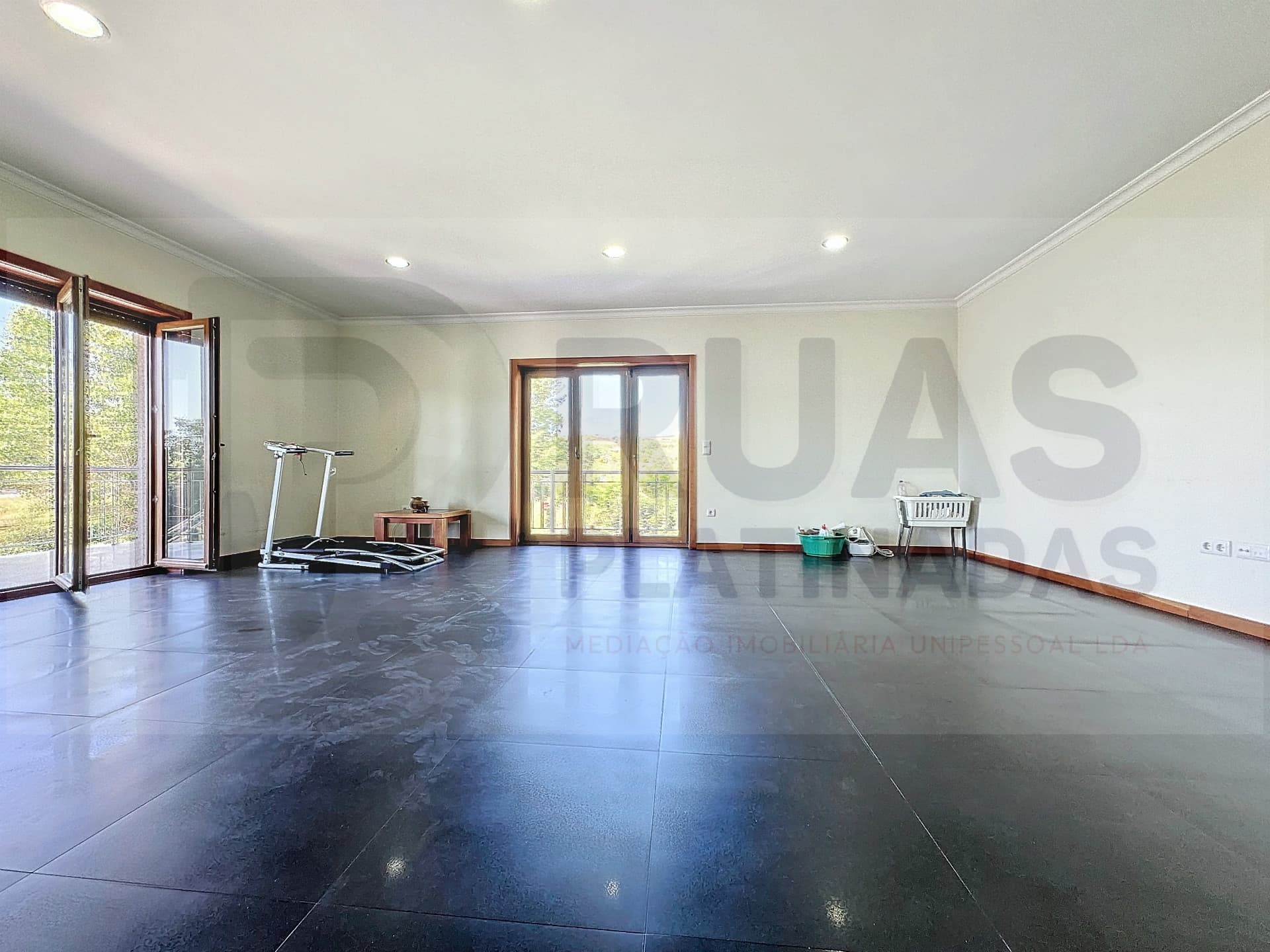 Property 24
