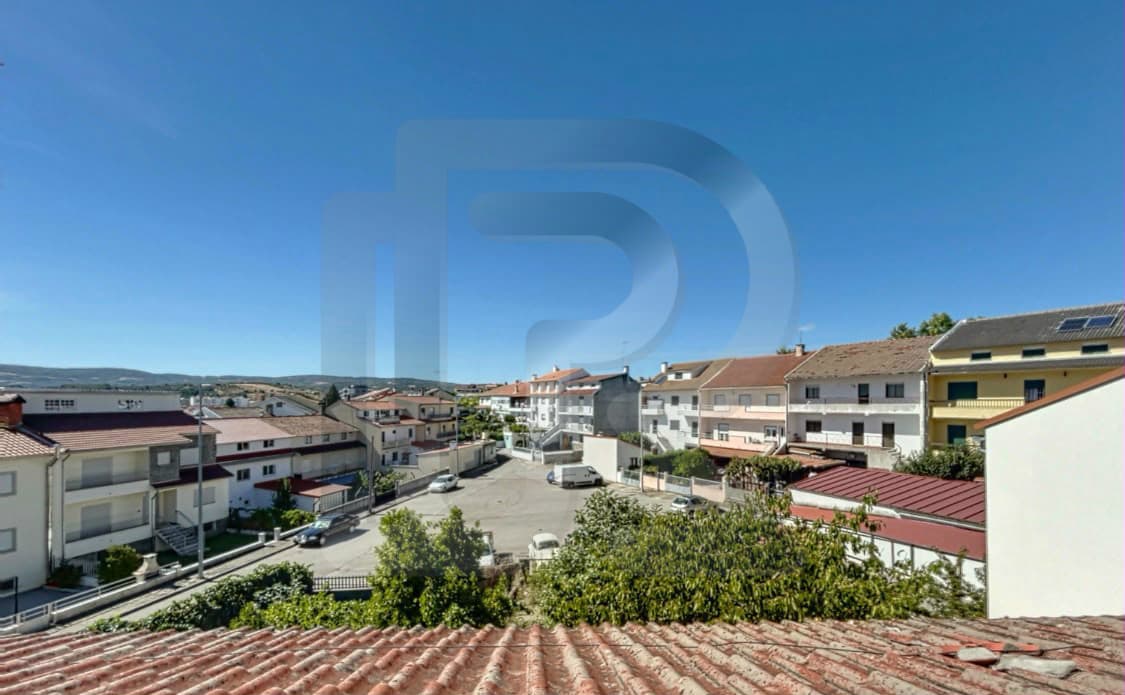 Property 16
