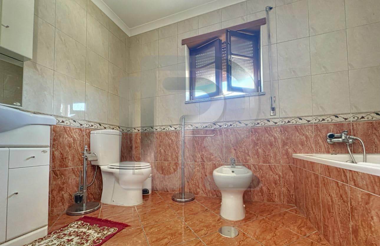 Property 10