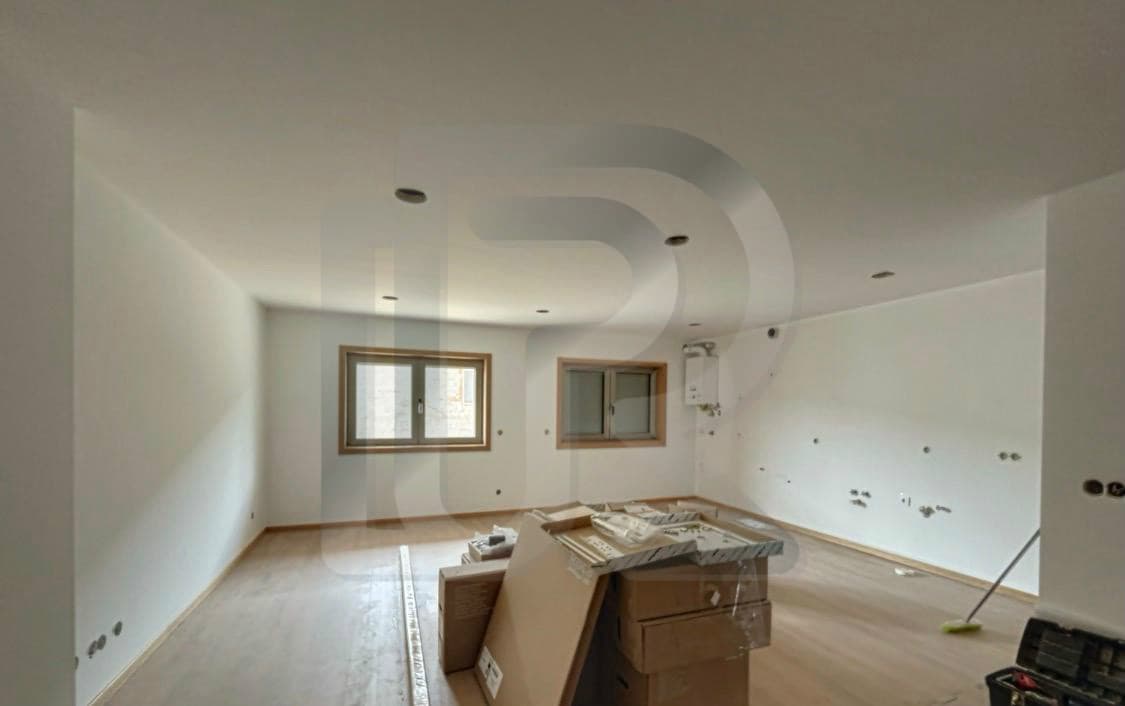 Property 2