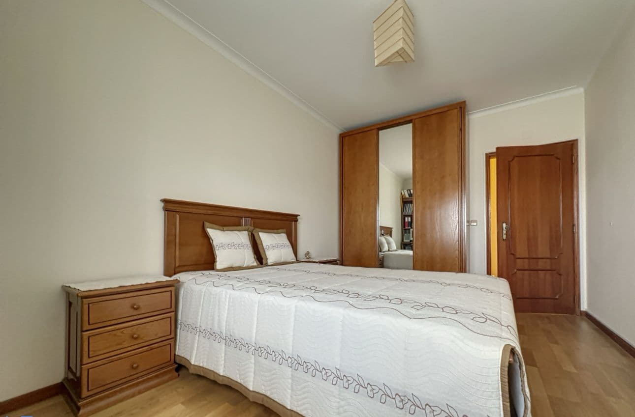 Property 14