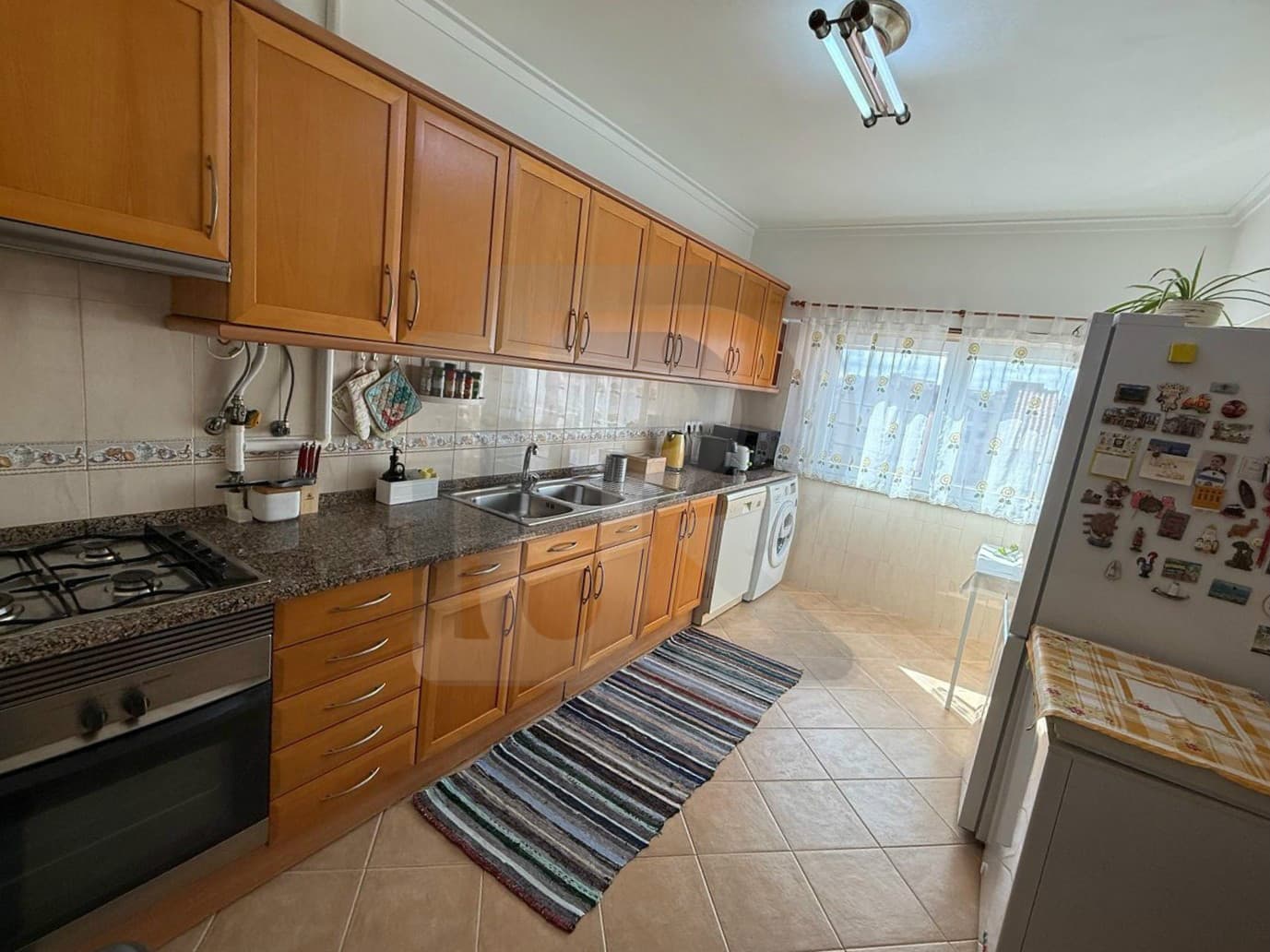 Property 5