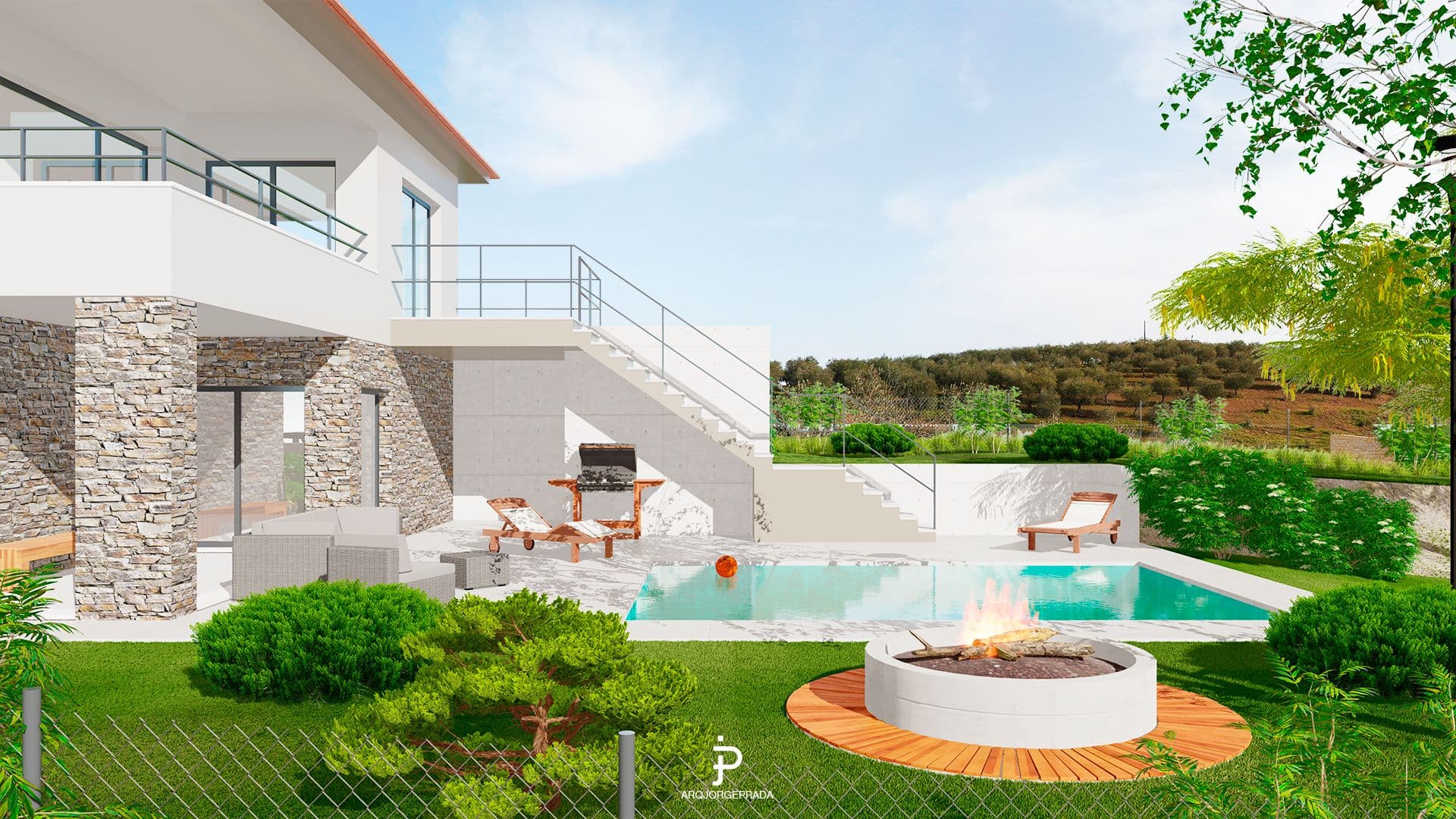 Property 3
