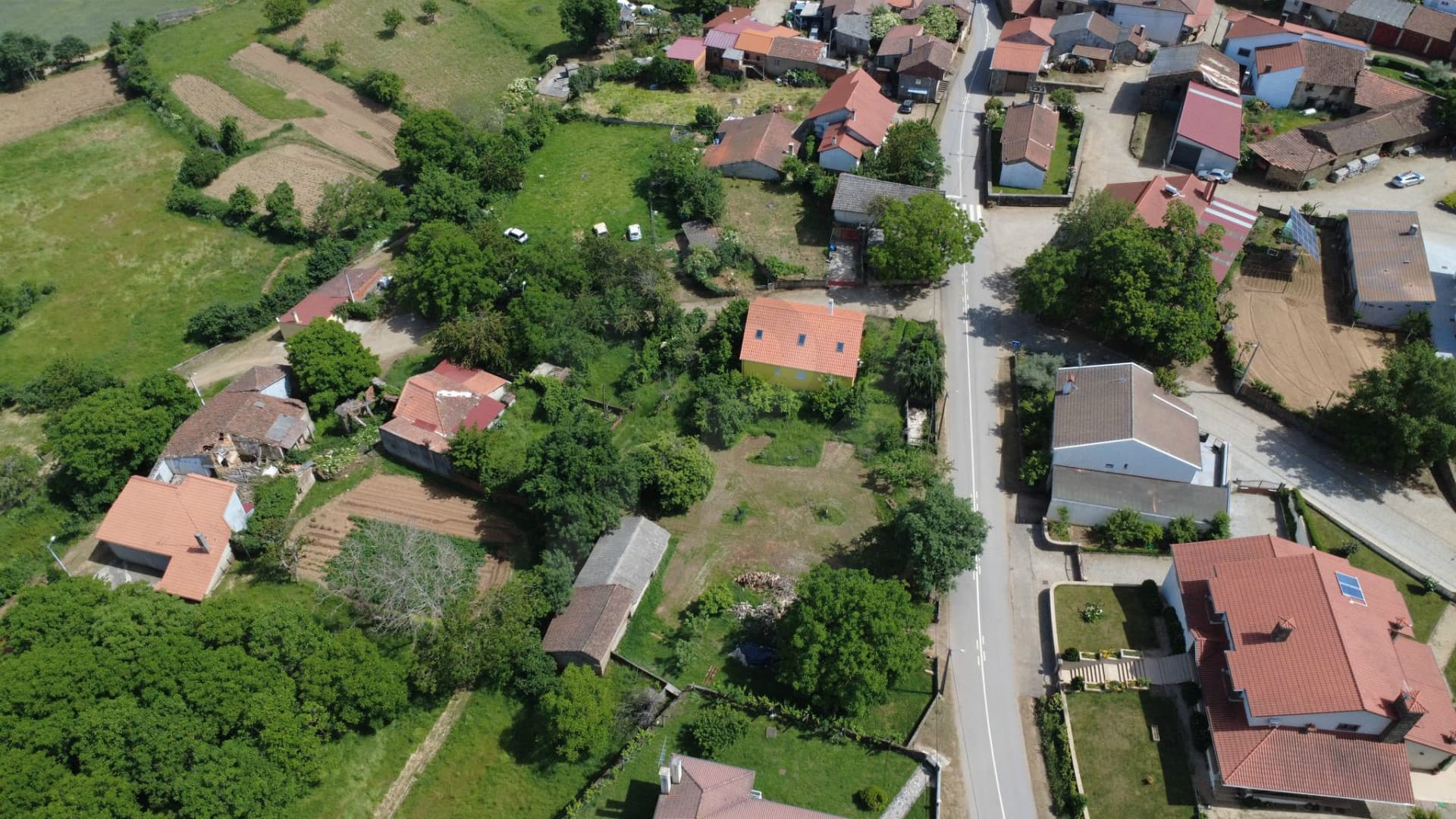 Property 6