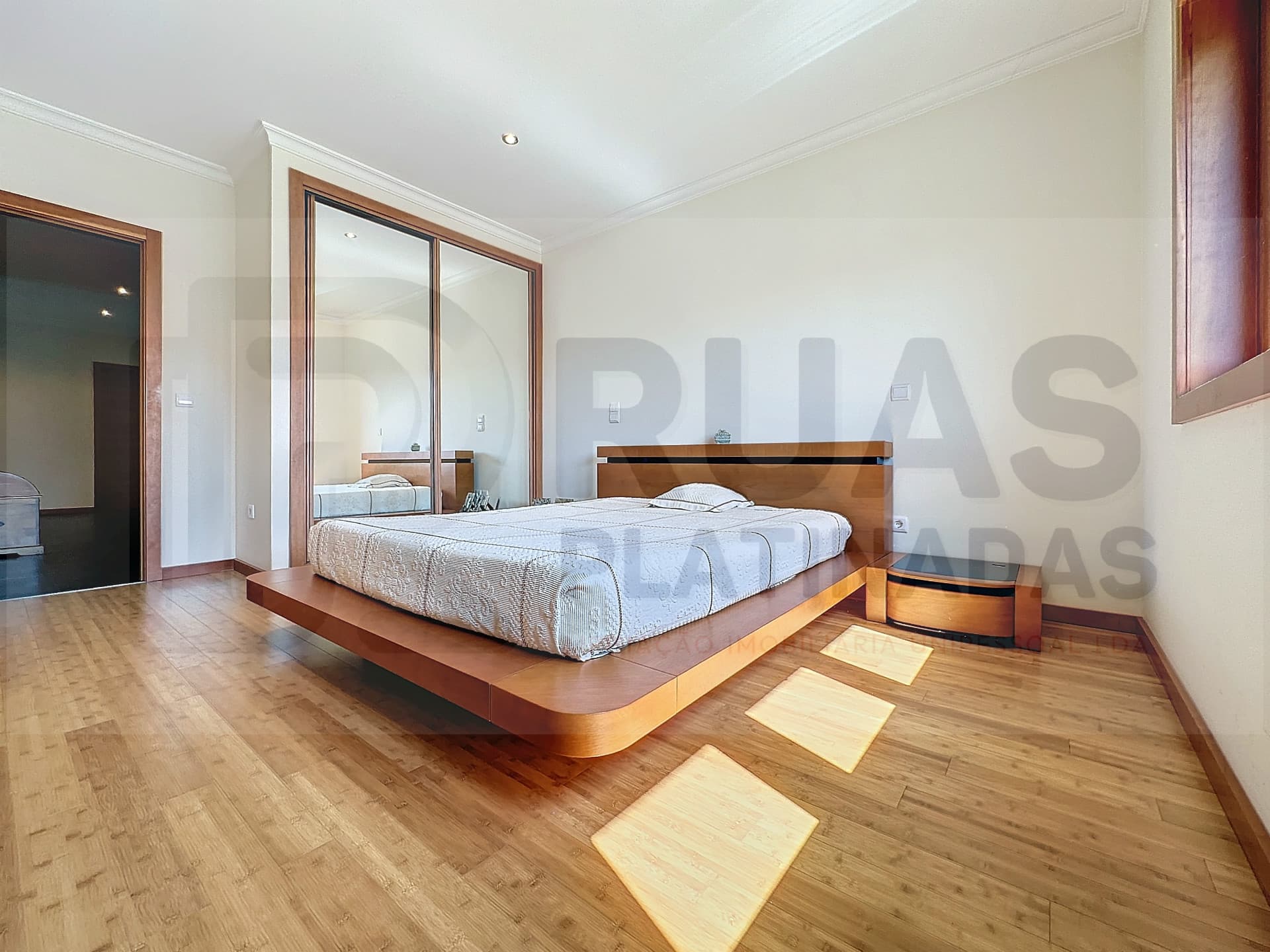 Property 29