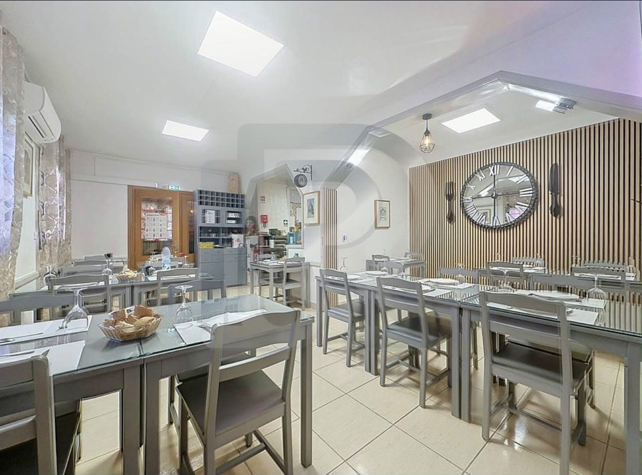 🏡CAFÉ, RESTAURANTE E HABITAÇÃO EM COELHOSO- BRAGANÇA
