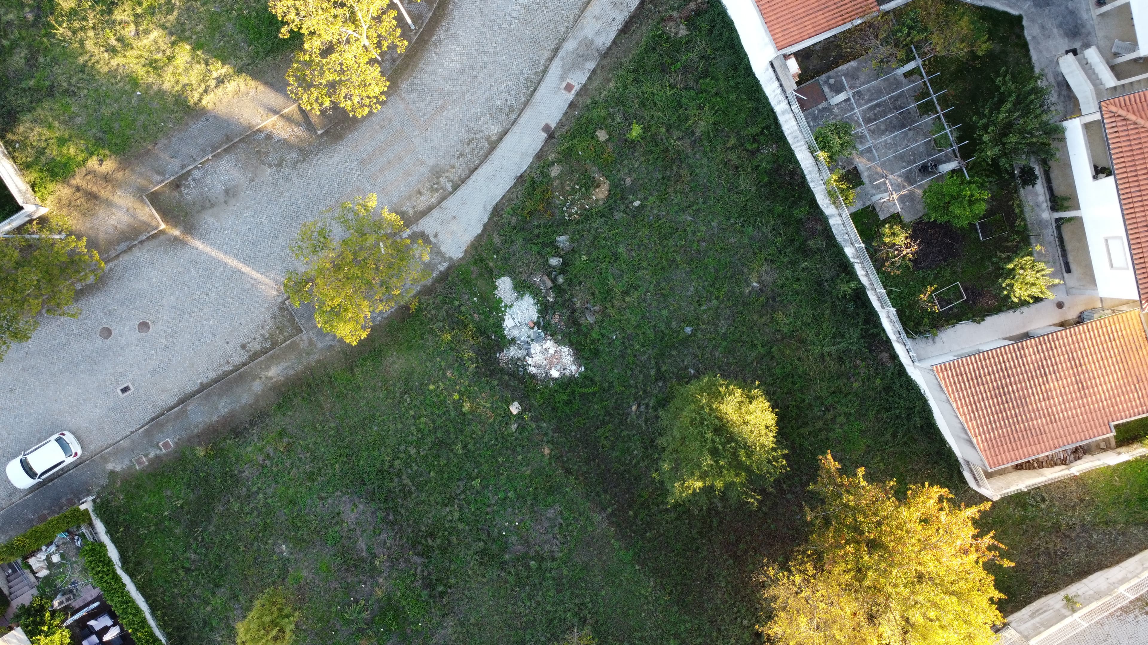 Property 4