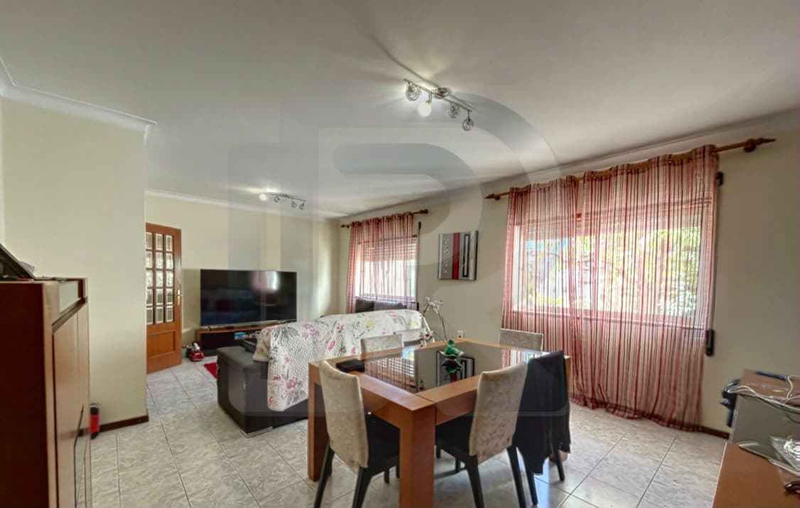 Property 6