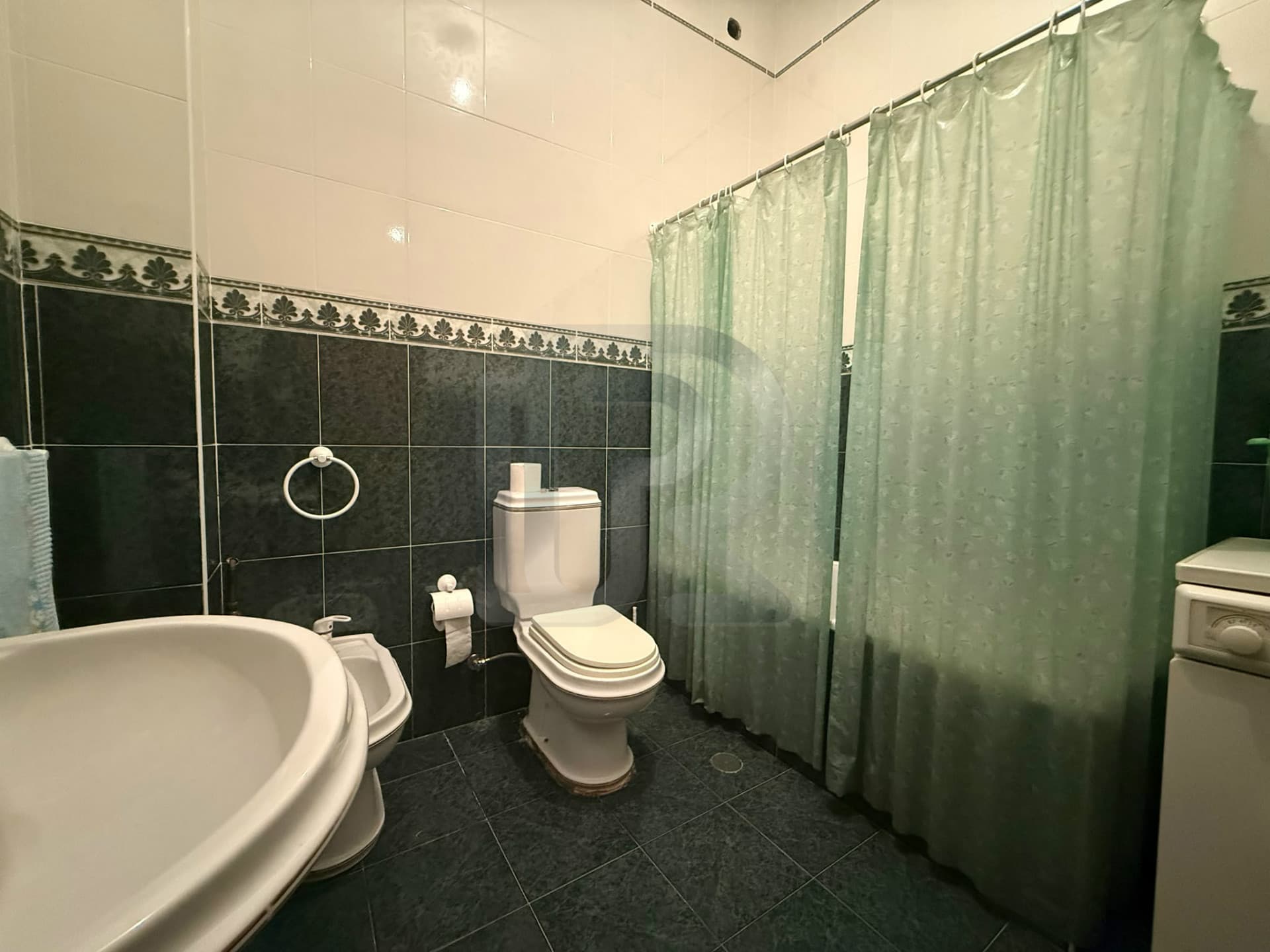 Property 19