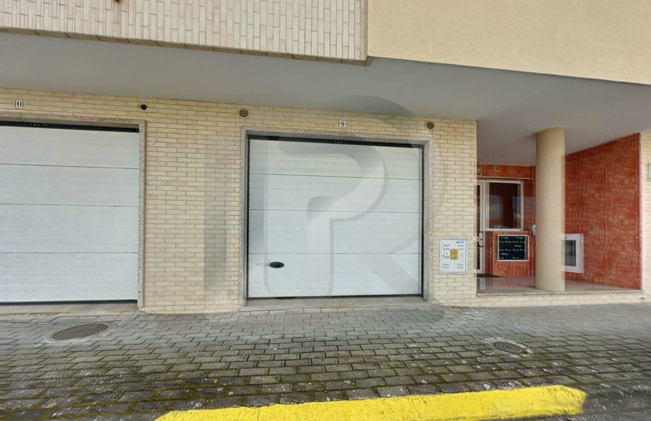 Property 23