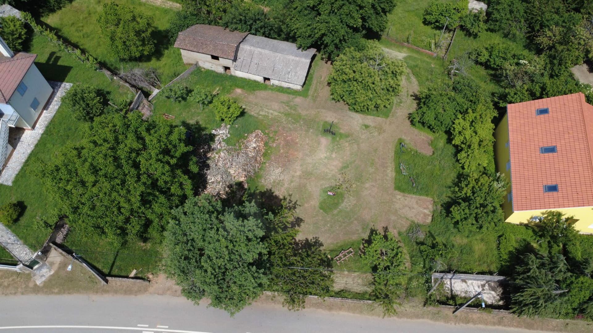 Property 7